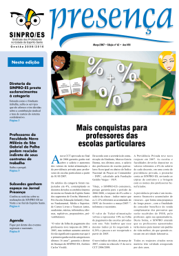 Anova CCT aprovada no final