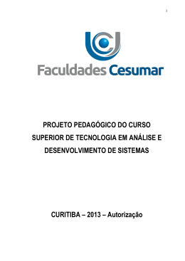 RESOLU&Ccedil;&Atilde;O CONSEP 004/2010