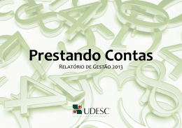 4 - Udesc
