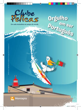 Revista