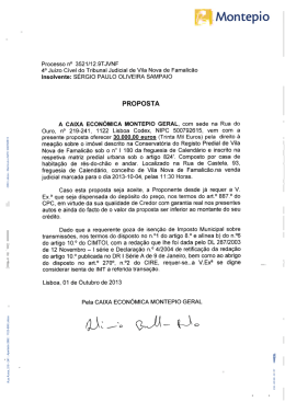 Montepio