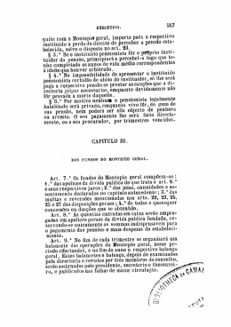 Exaeurivo. 557