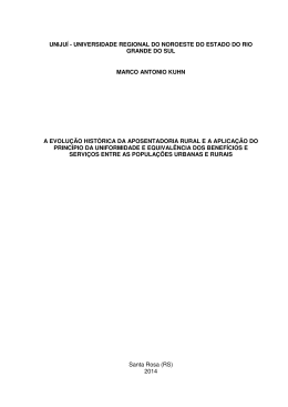 A EVOLU&Ccedil;&Atilde;O HIST DOS BENEF&Iacute;CIOS E SE~1