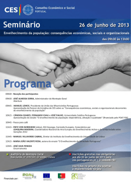 Programa