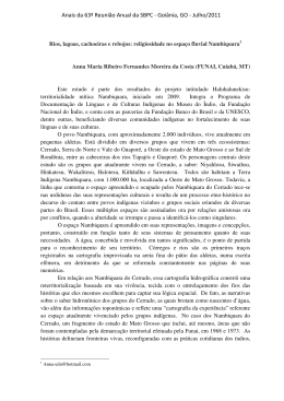 Anna Maria Ribeiro Fernandes Monteiro da Costa