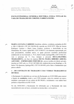 00925-2010-097-03-00-4