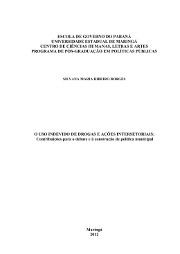 baixe a vers&atilde;o definitiva