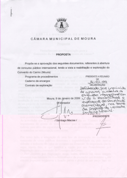 Autorização de Procedimento