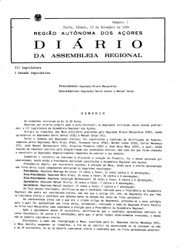 Texto Di&aacute;rio - 0481 MB - ALRAA
