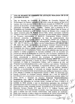 ata sessão pública 29/10/2015