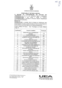 Scanned Document