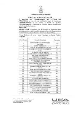 Scanned Document