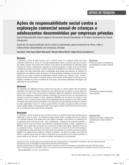 las empresas