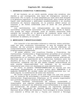 Livro Transporte Vol III