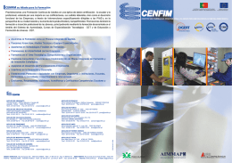 FOLHETO PREST&Iacute;GIO ES.CDR