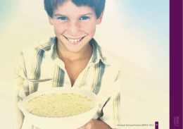 Portfolio_Final_lacteosCereais