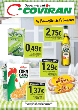 Abril 2015