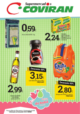 2,99&euro; 0,44&euro; 0,99&euro; 1,55&euro; 3,69&euro;