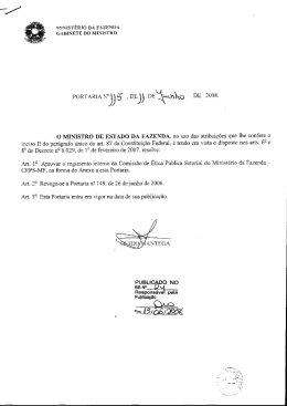 PoRTARiA [l&atilde; ,DEM DEXL&Uacute;IRO DE zoos.