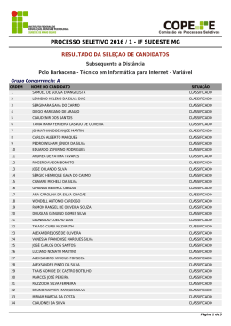 Inform&aacute;tica para Internet
