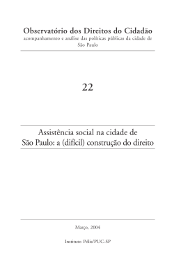 - Instituto P&oacute;lis