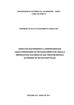 2 &ndash; Compet&ecirc;ncia da Pol&iacute;cia Militar de Santa Catarina