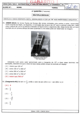 GABARITO_MATEM&Aacute;TICA_2 ANO