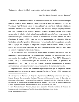 Leia ou fa&ccedil;a deste artigo