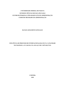Dissertacao Rafael Gonzalez Final