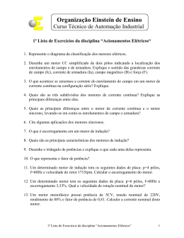 Organização Einstein de Ensino