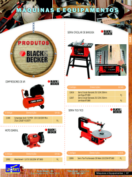 GRUPO 14 M&aacute;quinas e Equipamentos p WEB.cdr