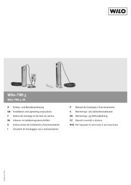 Portugu&ecirc;s, 2.1 MB