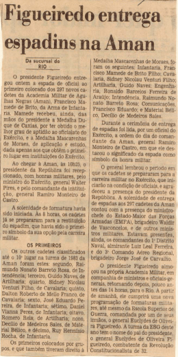 mascarenhas de moraes