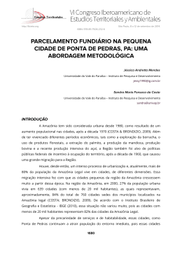 Jessica Andretta Mendes, Sandra Maria Fonseca Costa