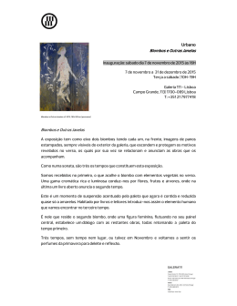Press Release