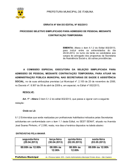 (29.04.2013) ter&ccedil;a