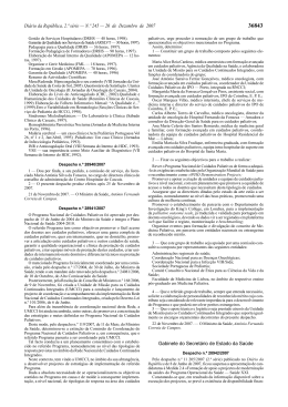 Di&aacute;rio da Rep&uacute;blica, 2.&ordf; s&eacute;rie &mdash; N.&ordm; 245 &mdash; 20 de Dezembro de