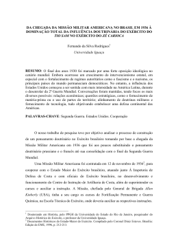 ARTIGO FERNANDO - CORRIGIDO