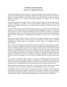 anexo - Associa&ccedil;&atilde;o de Pra&ccedil;as