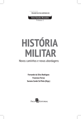 iNTroDu&Ccedil;&Atilde;o - Paco Editorial