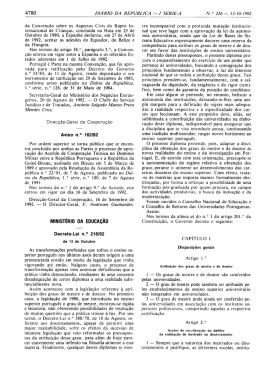 Decreto-Lei n.&ordm; 216/92