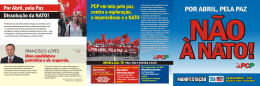 docsnato2010 pcp2 - Partido Comunista Português