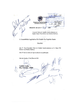 Page 1 \ m iEÇiaLEiA `L`Esz sm. um. mmm __ ASSIMELUÀ