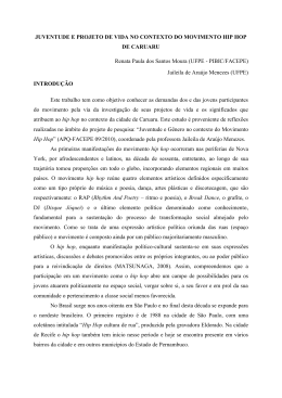 Visualizar Artigo Completo