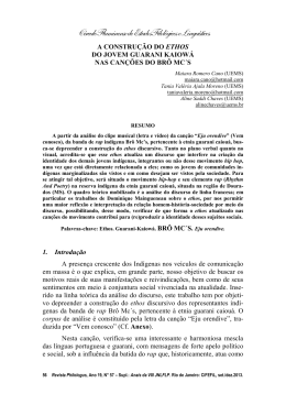 Revista Philologus, n&ordm; 55 - CiFEFiL