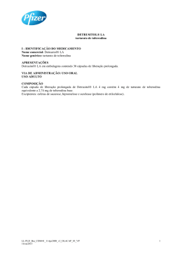 Eko`s Tradu&ccedil;&otilde;es Fone: (11) 3101-6565