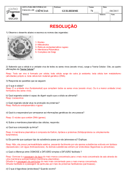 resolu&ccedil;&atilde;o da lista de recupera&ccedil;&atilde;o 1b 700 ciencias