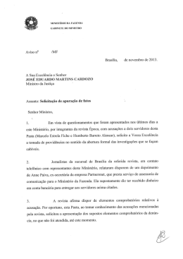 Scanned Document - s3.amazonaws.com