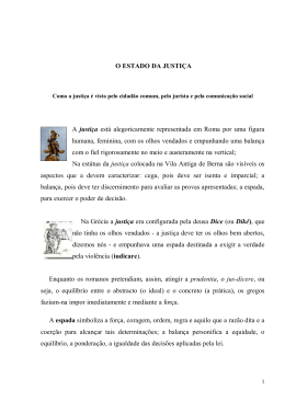 Consultar texto integral - Tribunal da Relação de Guimarães