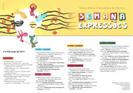 programa - WordPress.com
